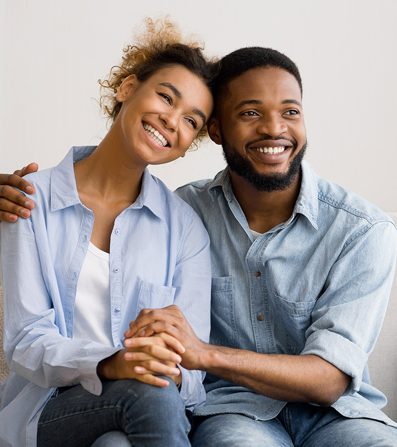 Why Choose Us Image 1